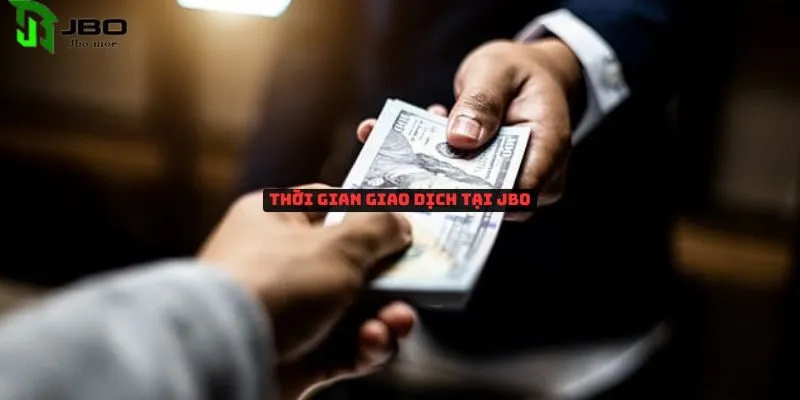 Tất tần tật thông tin cần nắm về giao dịch tại Jbo 3 giao-dich-tai-jbo-1
